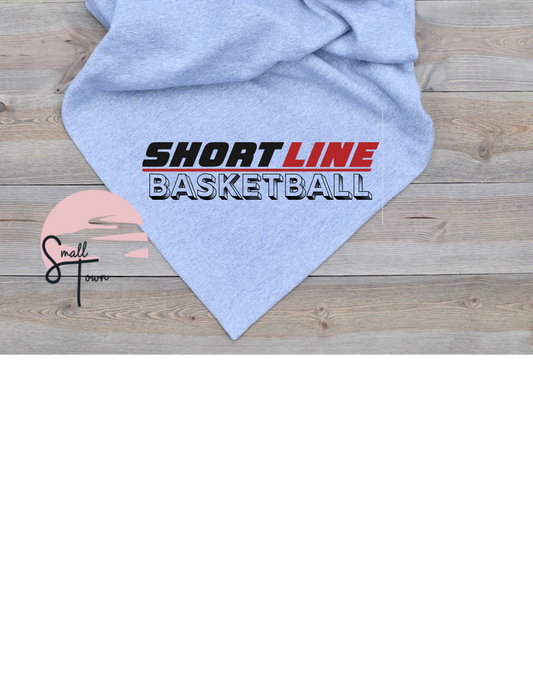 Shortline Sports 114