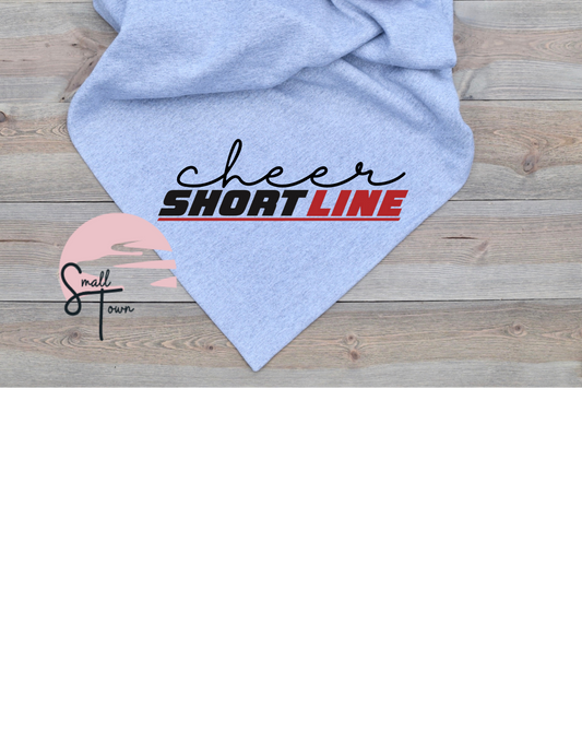 Shortline Sports 113