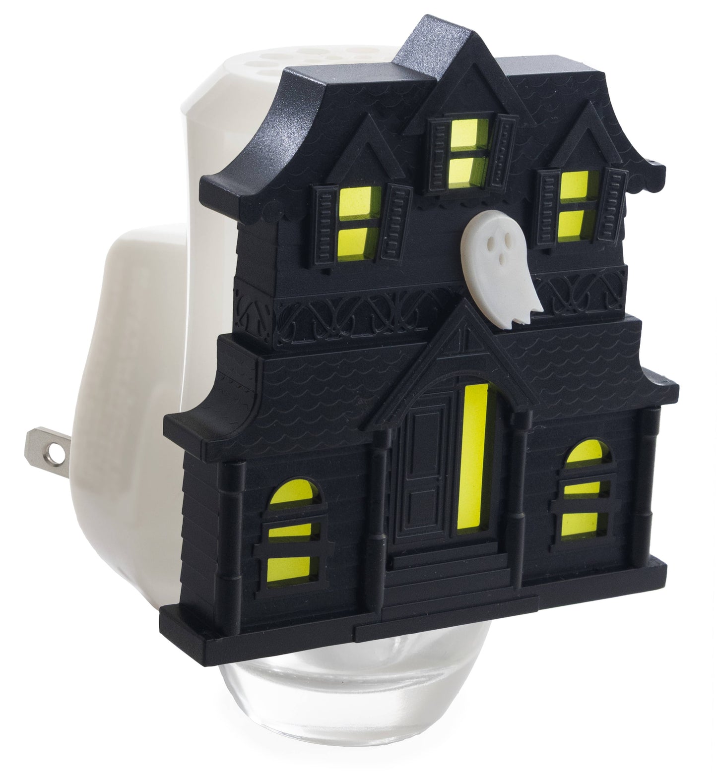 Haunted Mansion WallScents Warmer