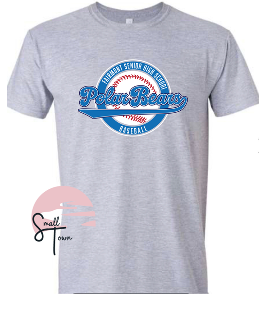 FSHS Baseball 105