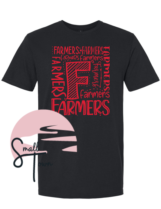Farmington Baseball 105