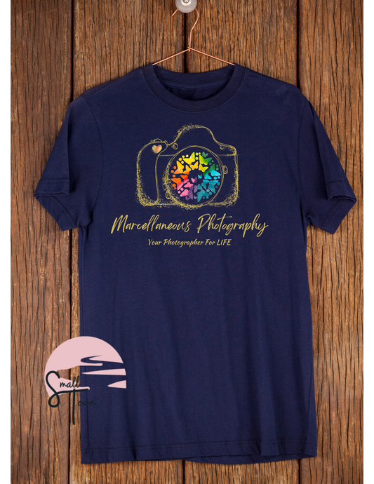 Marcellaneous Photography 103