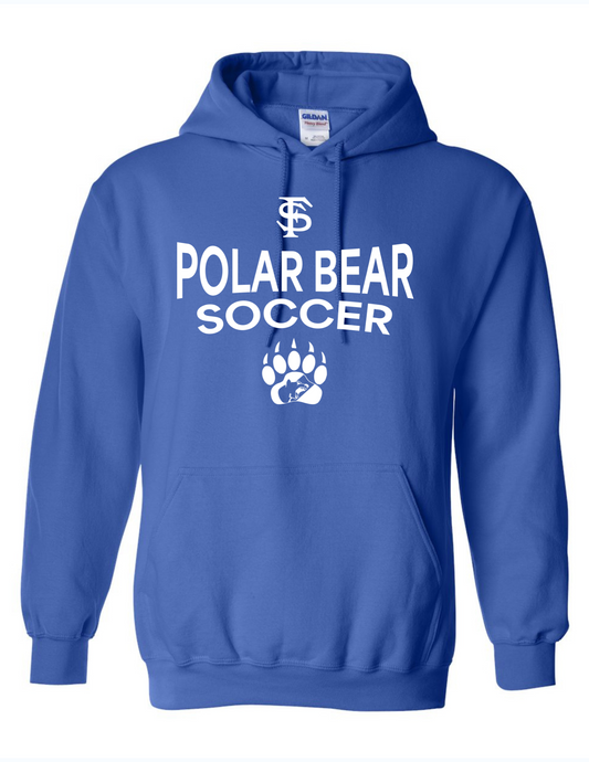 FSHS Soccer 103
