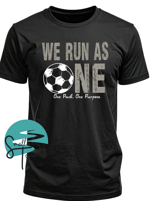 NM Girls Soccer 105
