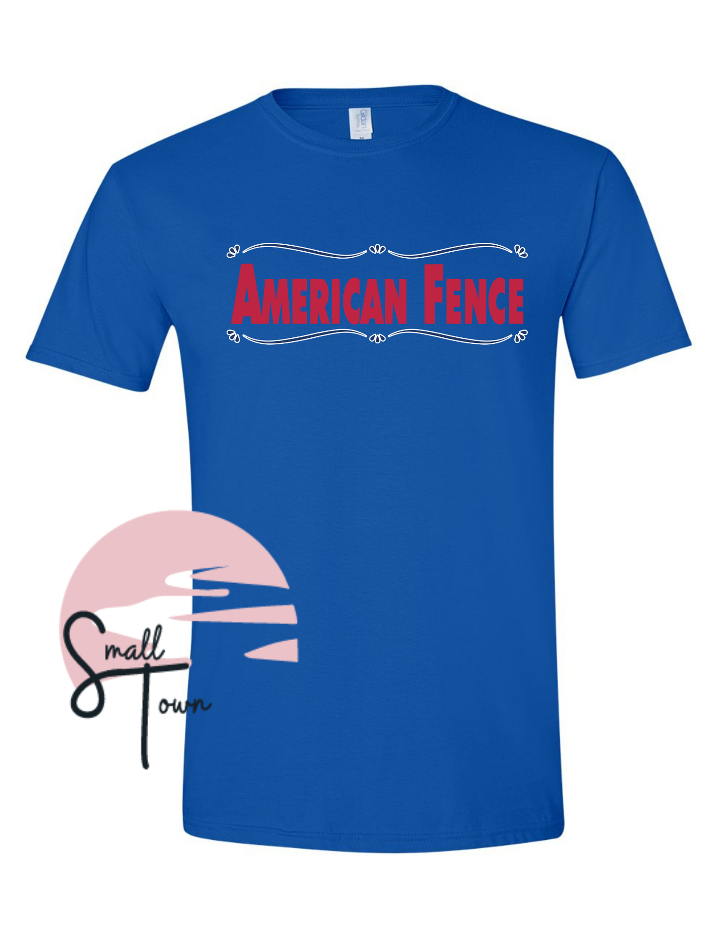 Fairmont Little League CBall 103