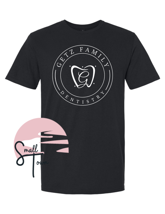 Fairmont Little League TBall 104