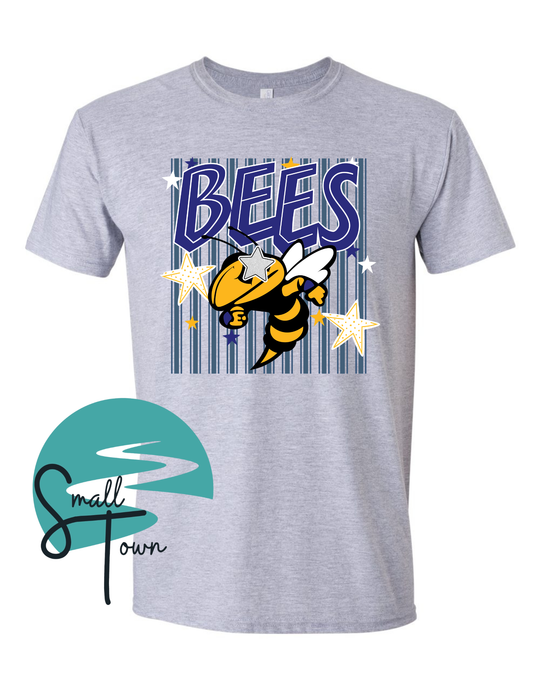B2S Bees