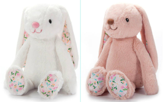 Meadow Bunnies 11in