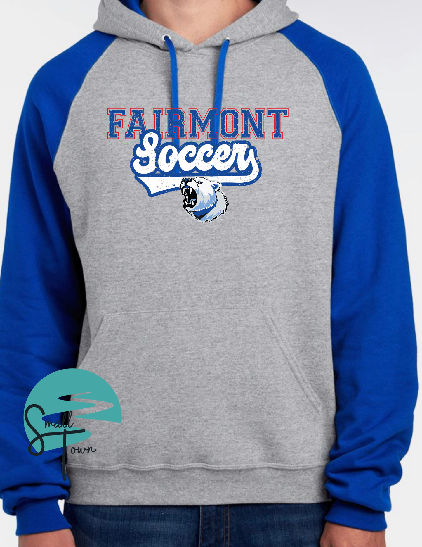WFMS Soccer 132