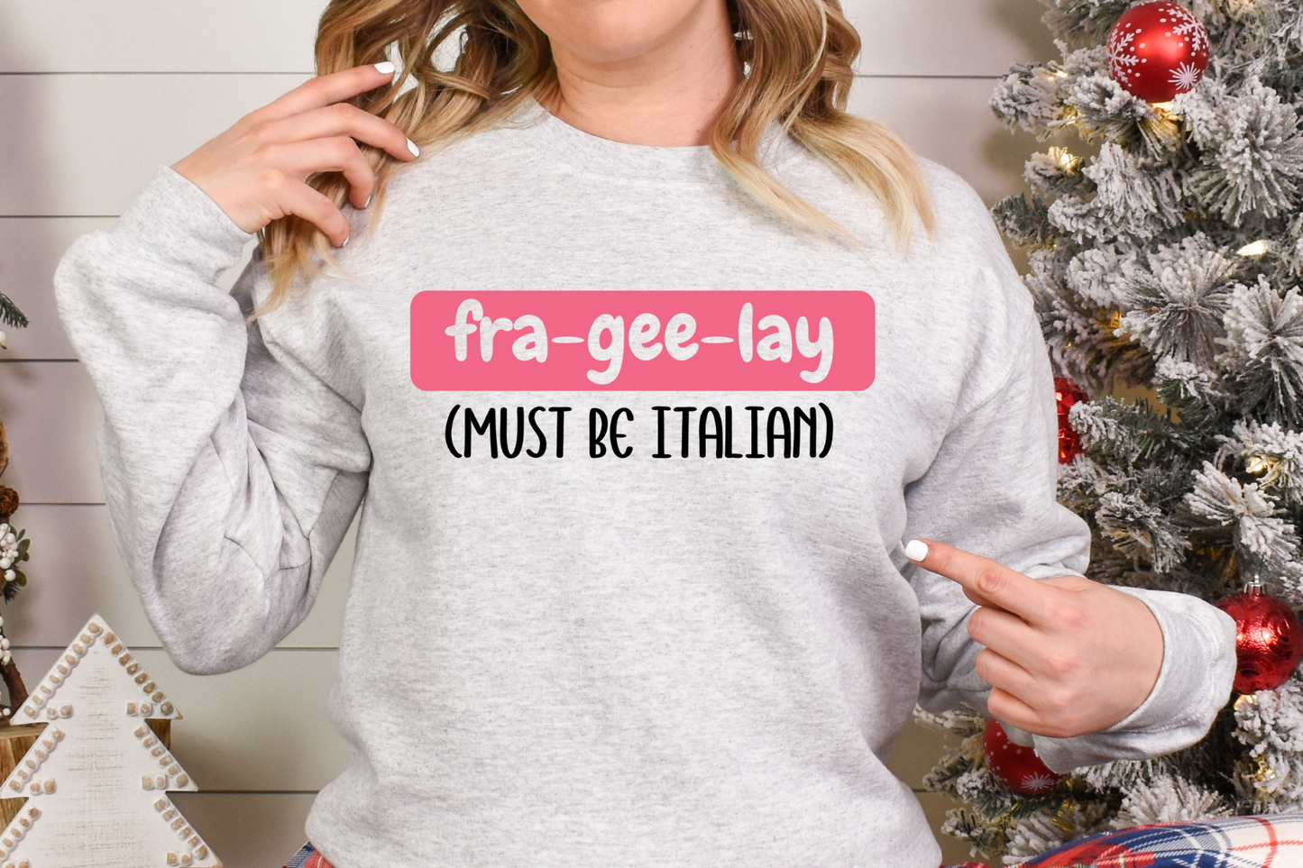 Fra-Gee-Lay