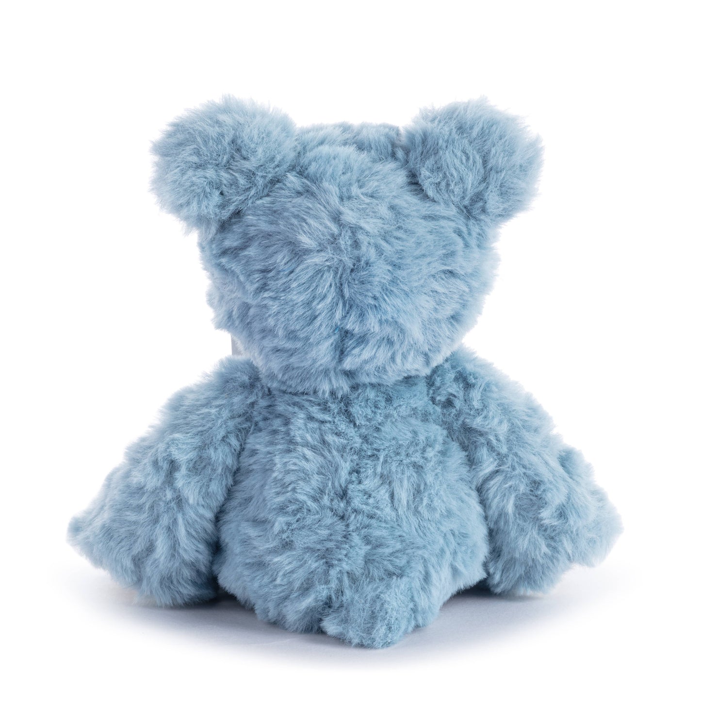 Proud of You Turquoise Bear - 8in
