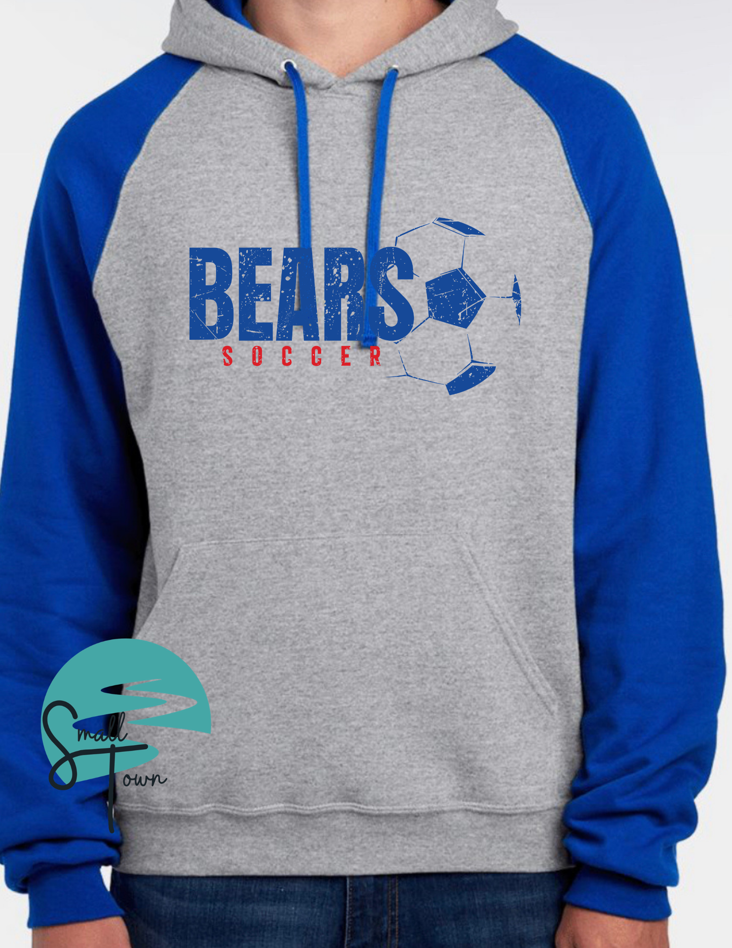 WFMS Soccer 127