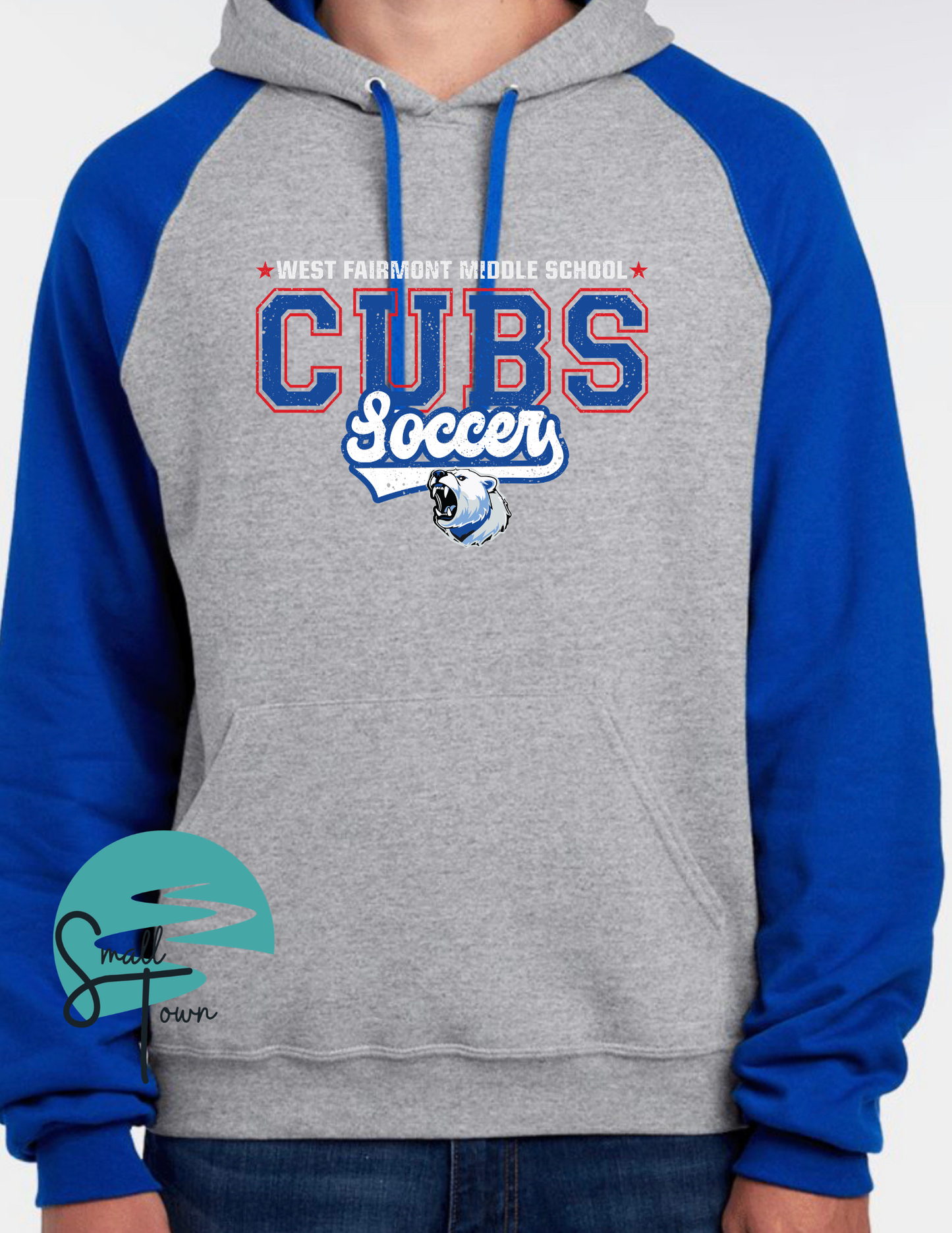WFMS Soccer 129