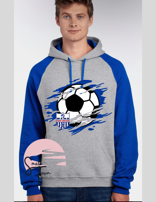 WFMS Soccer 130