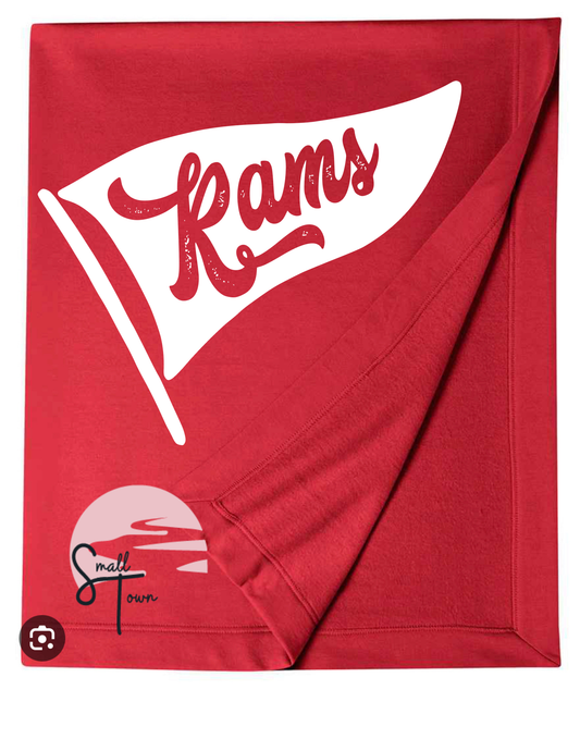 Rivesville Middle Basketball 111