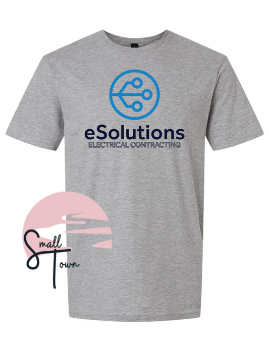 Fairmont Little League TBall 105