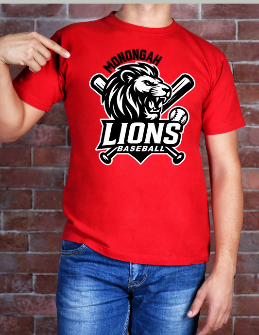 Monongah Baseball 106