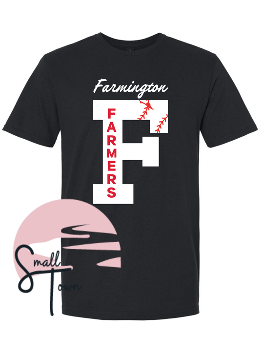 Farmington Baseball 106