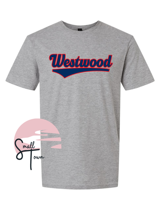 Fairmont Little League ABall 102