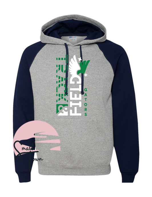 Mannington Track 116