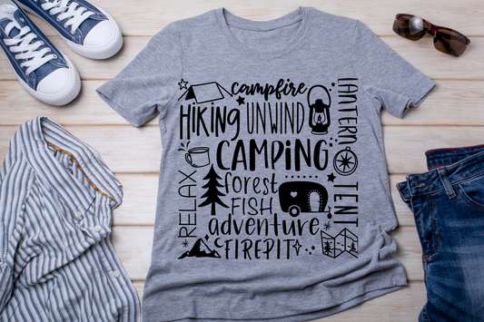 Nature Wordle