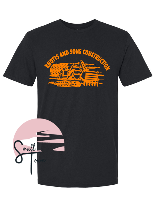 Fairmont Little League CBall 105