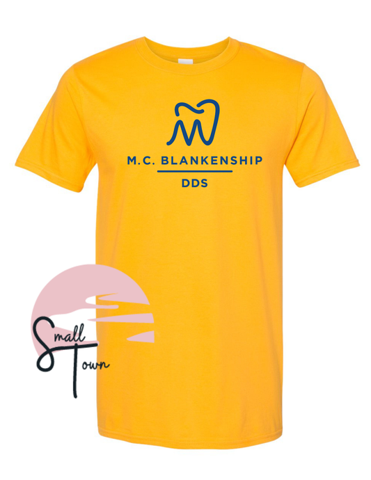 Fairmont Little League TBall 106