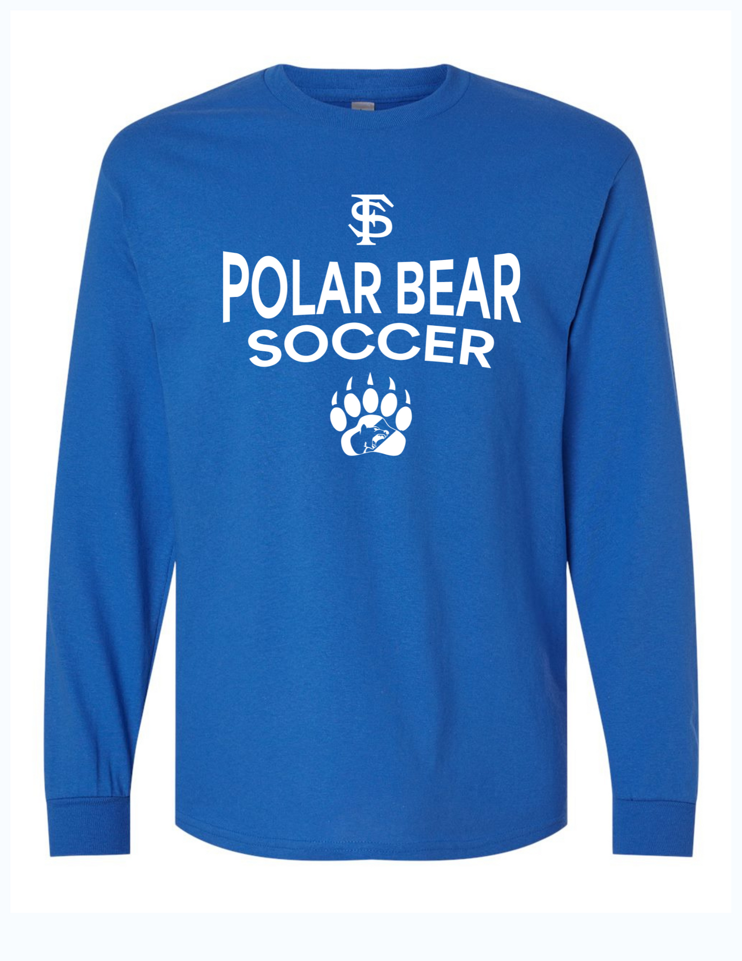 FSHS Soccer 108
