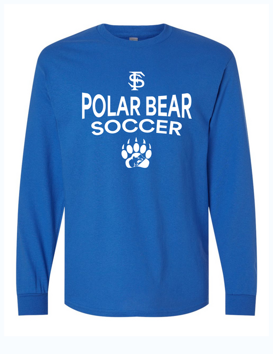 FSHS Soccer 108