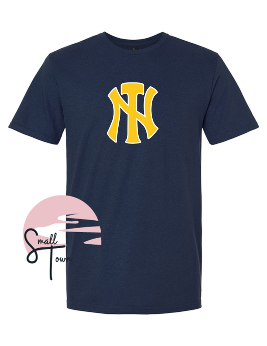 Fairmont Little League ABall 103