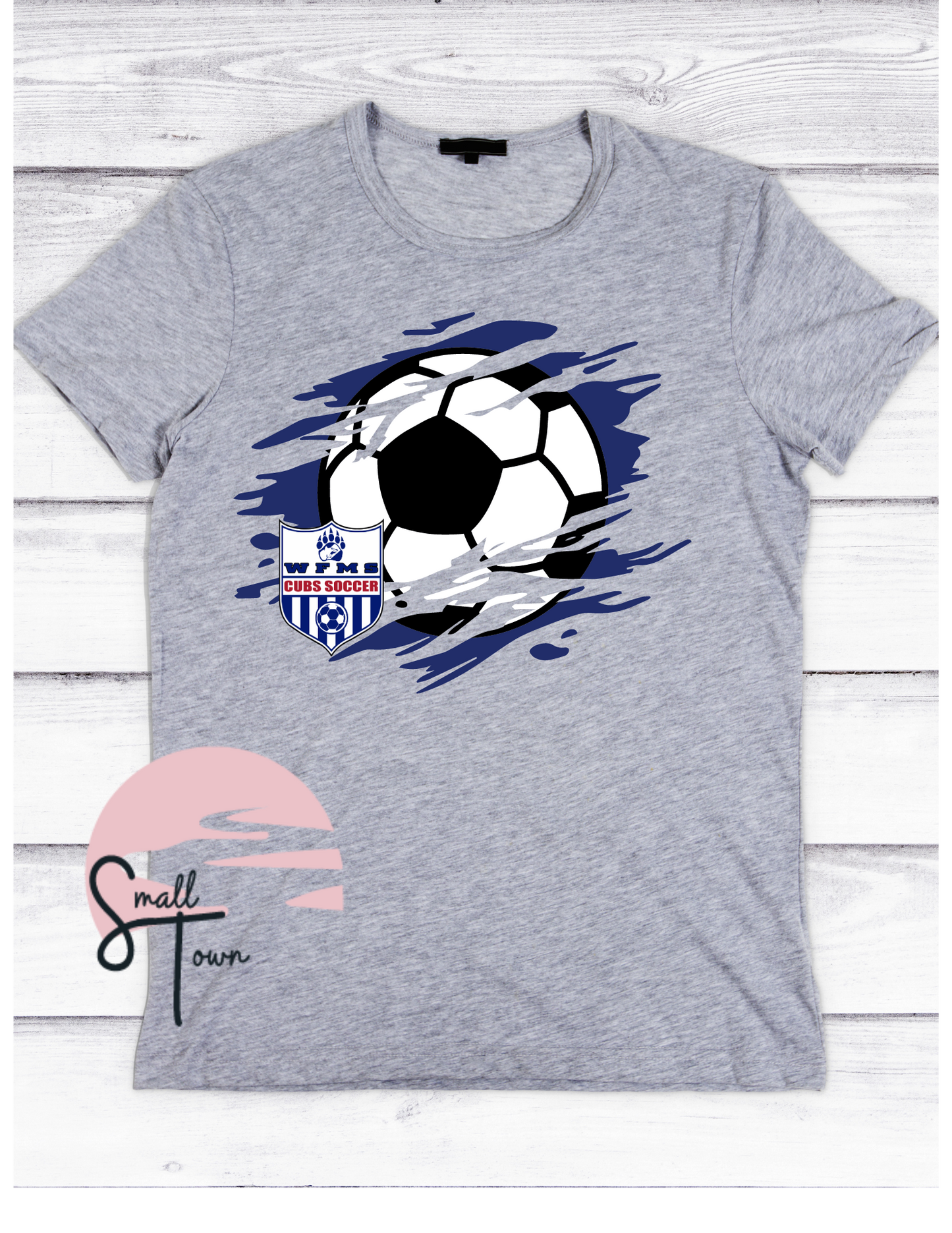 Cubs Soccer 104