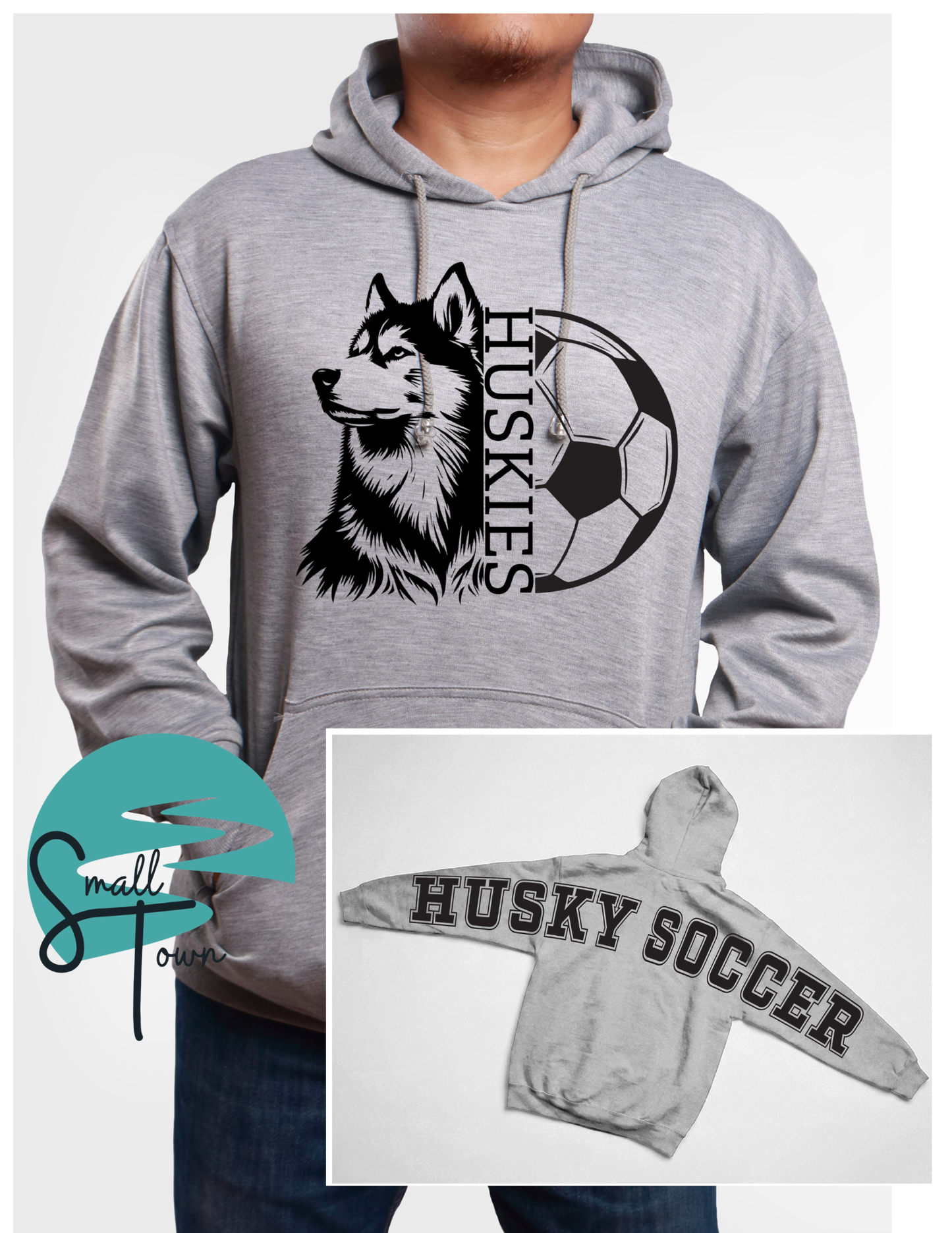 NM Girls Soccer 108
