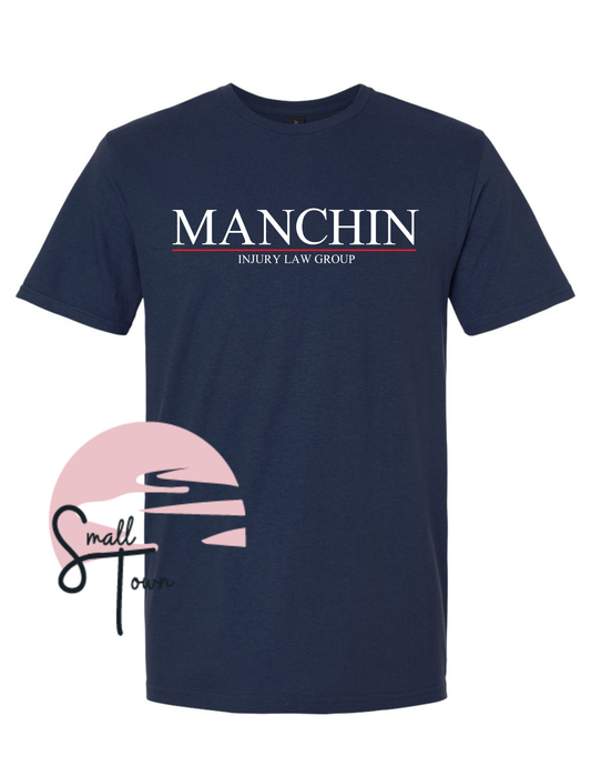 Fairmont Little League TBall 107