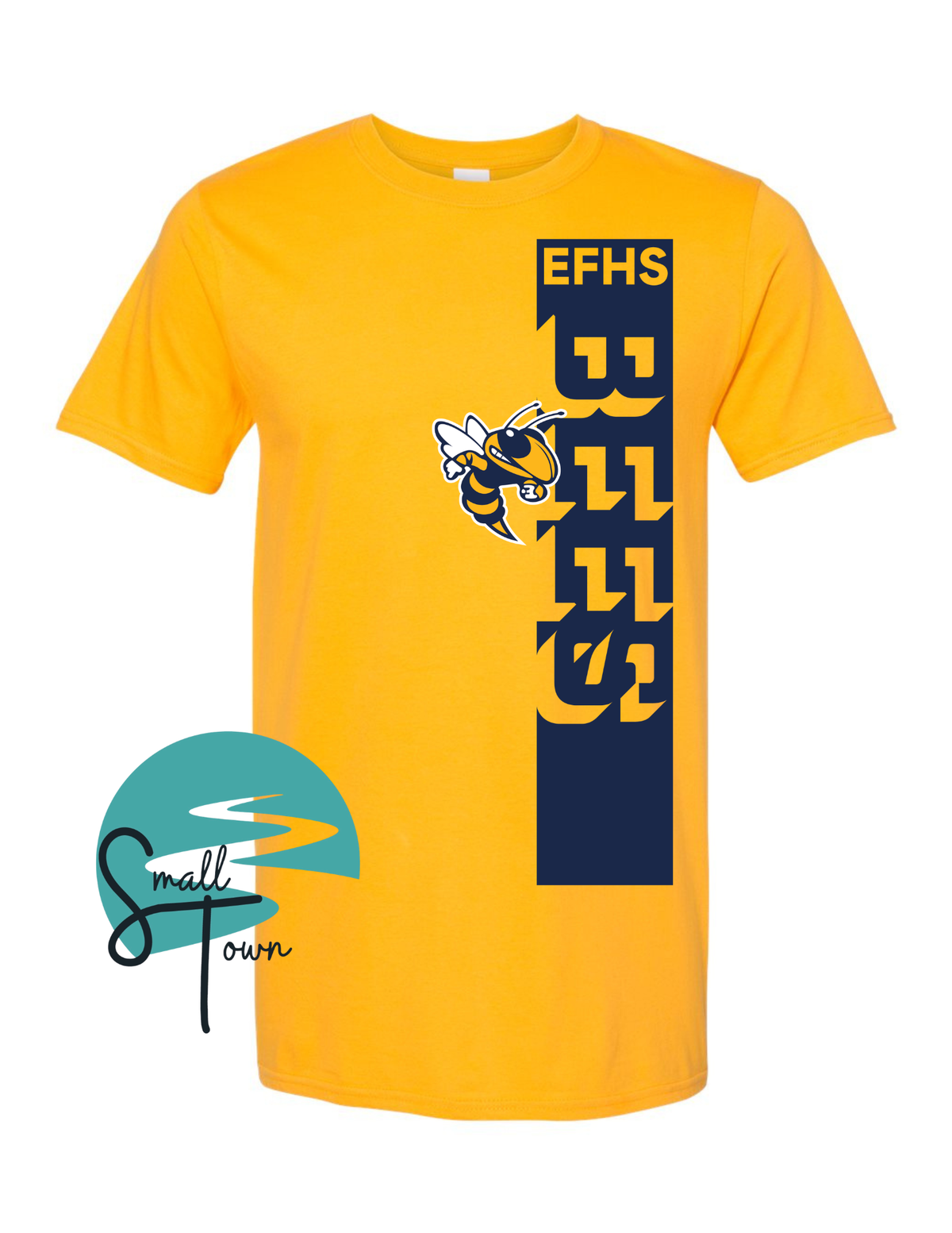 Banner- EFHS V.2