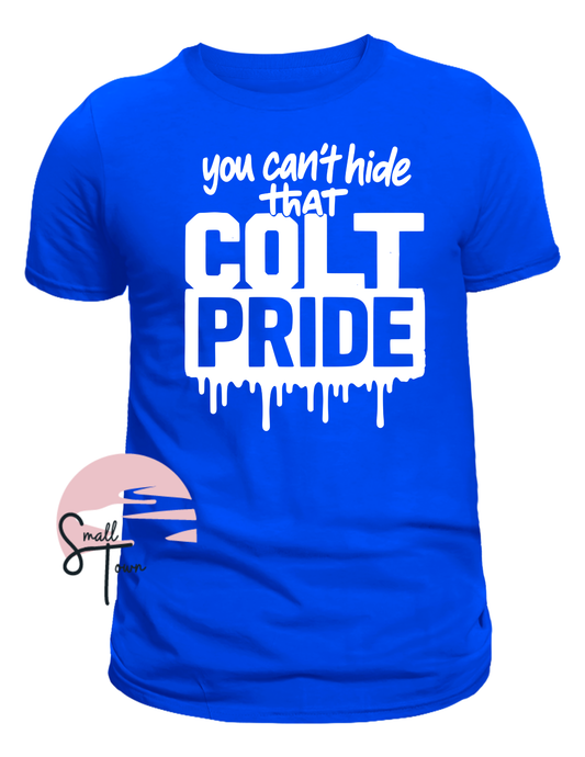 Colts 114