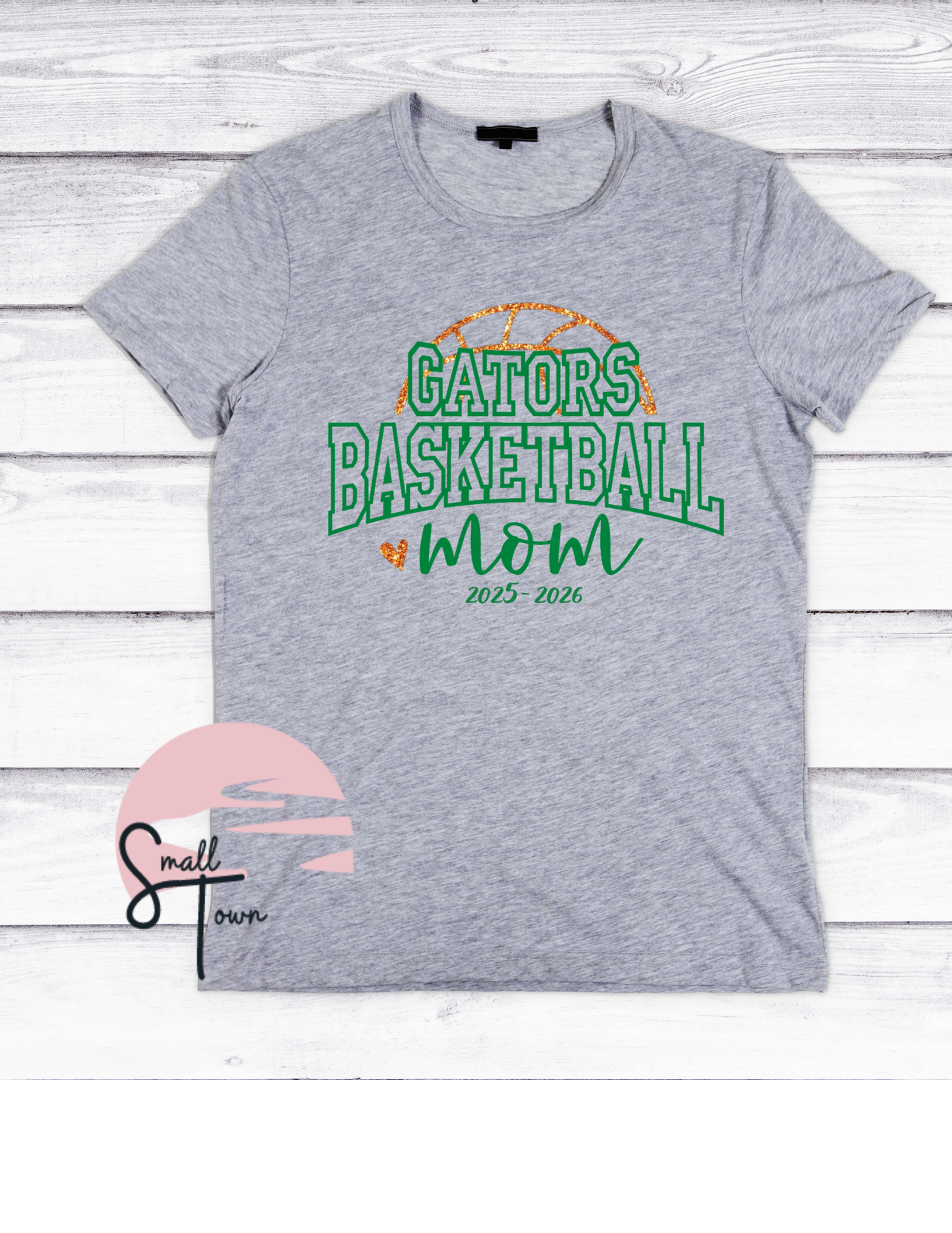 Mannington Basketball 108