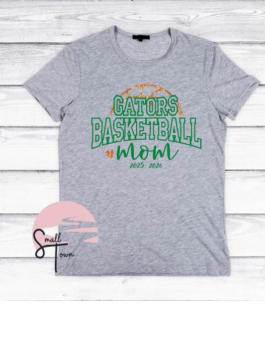 Mannington Basketball 108