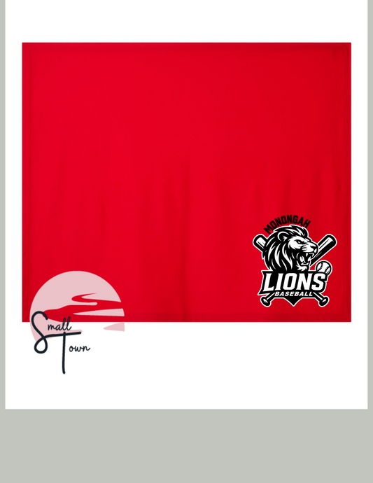 Monongah Baseball 107