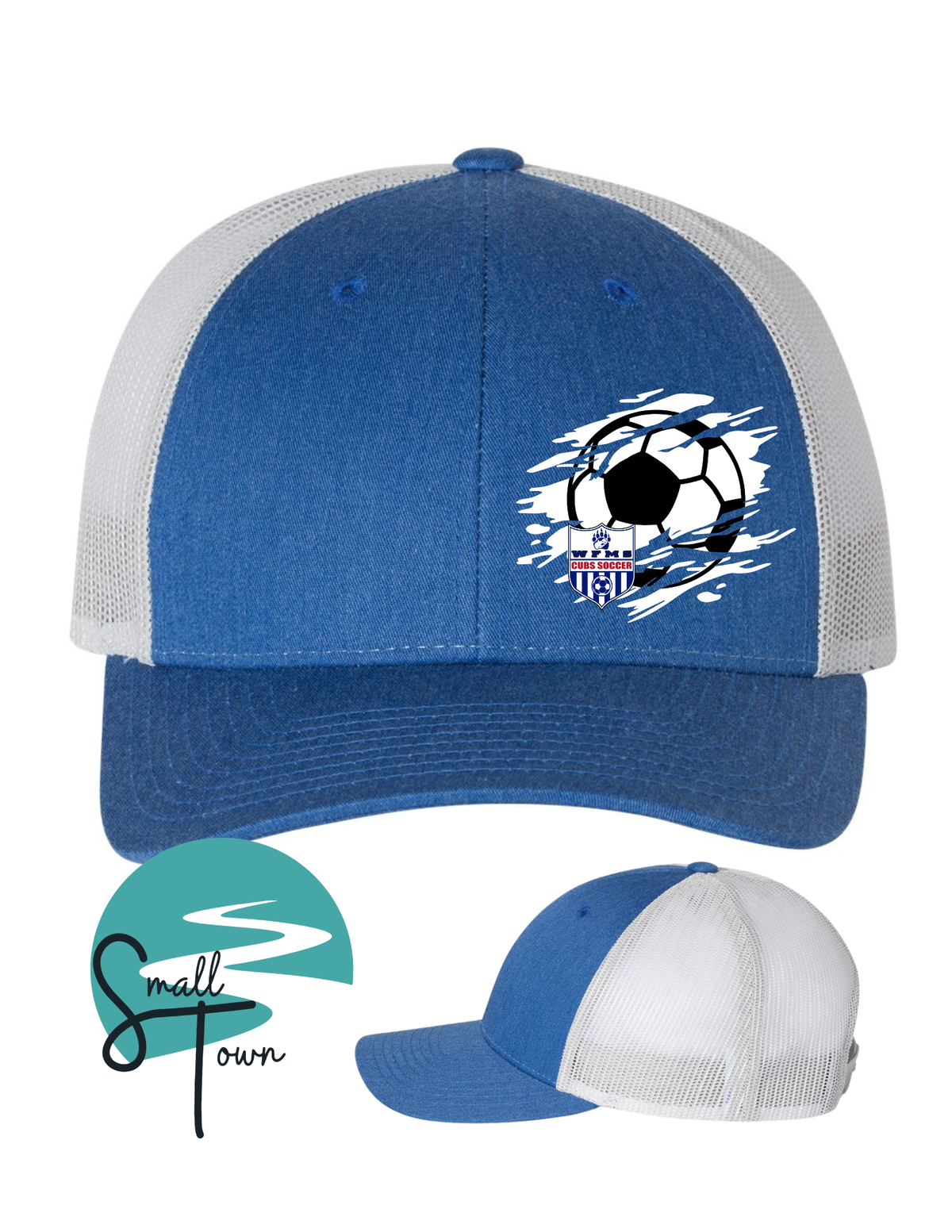 WFMS Soccer 155
