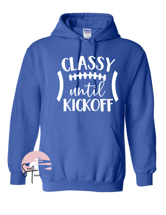 FSHS Football 106