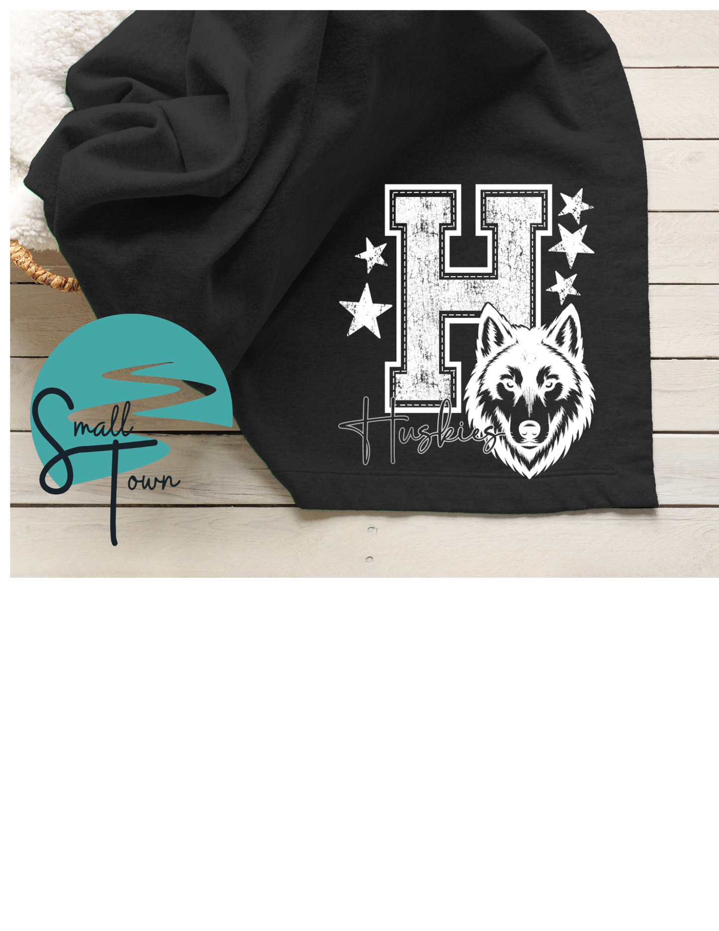 NM Girls Soccer 109
