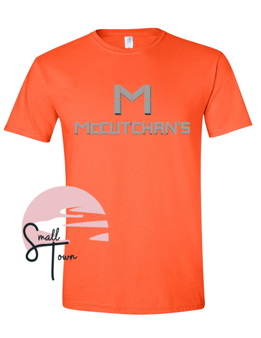 Fairmont Little League CBall 107