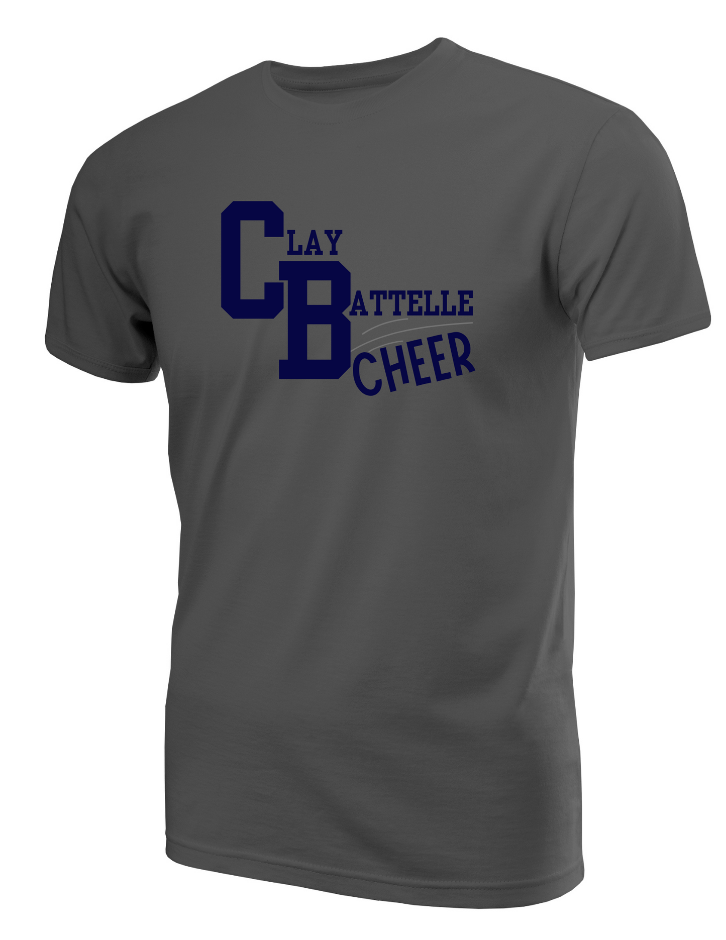 CB Cheer 103