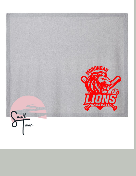 Monongah Baseball 108