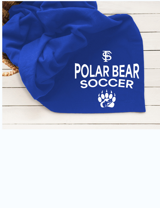 FSHS Soccer 104