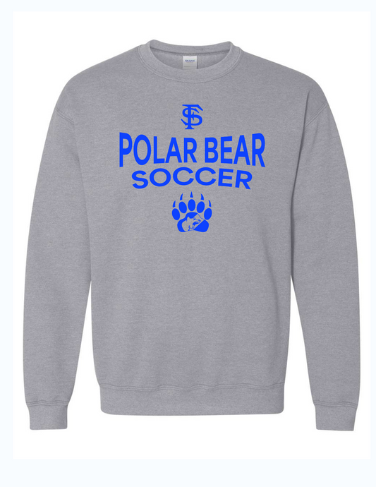 FSHS Soccer 109