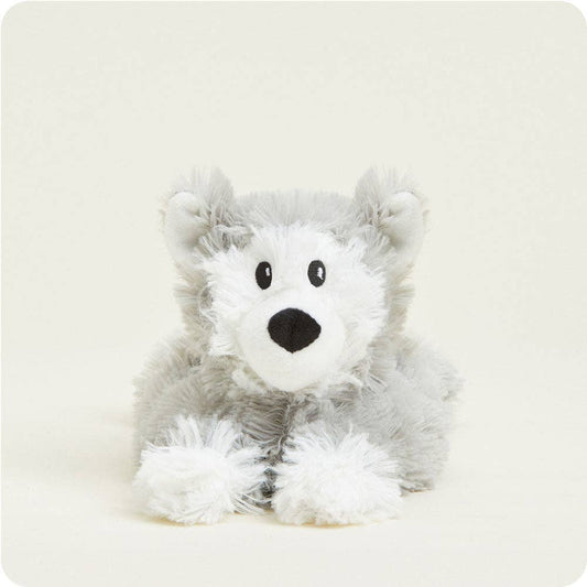Husky Warmies Junior