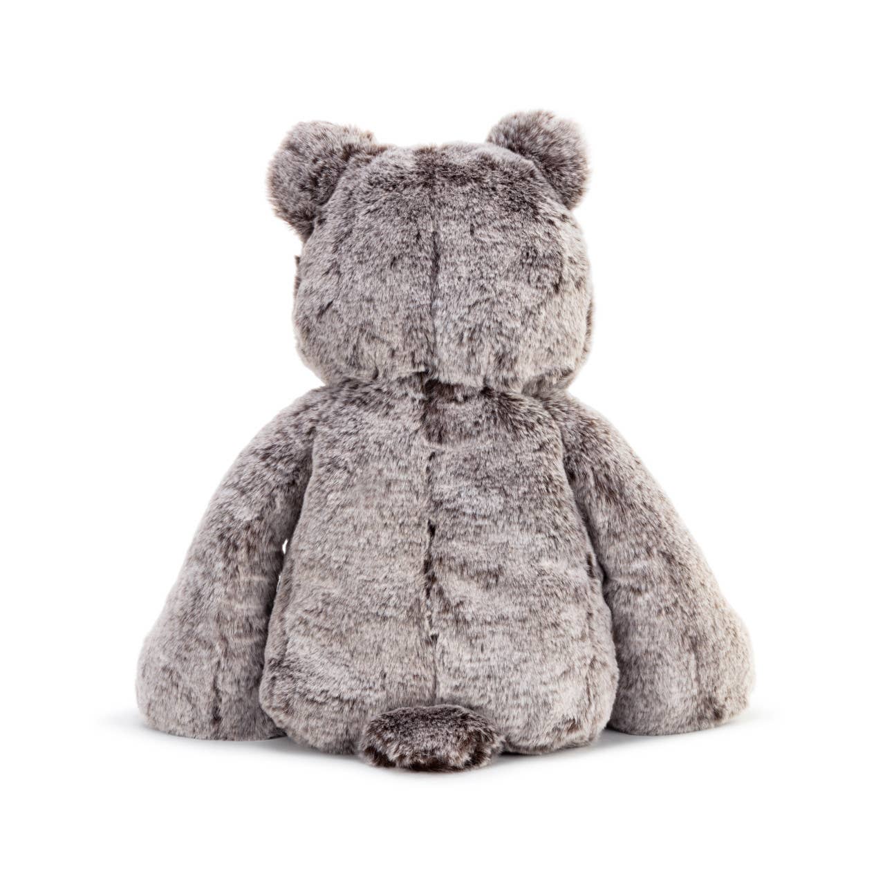 Here to Hug Bear