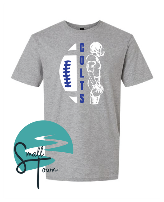 Colts 117