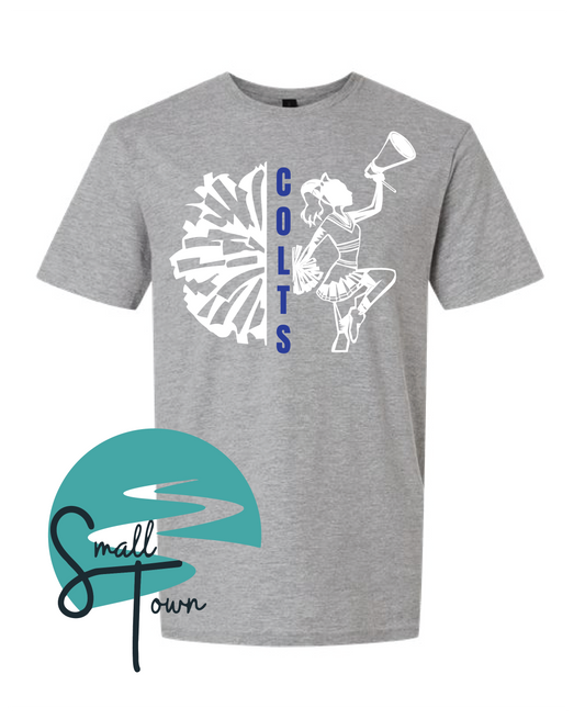 Colts 114